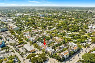 373 E Cannery Row Cir, Delray Beach, FL 33444 - Photo 36