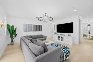 373 E Cannery Row Cir, Delray Beach, FL 33444 - Photo 20