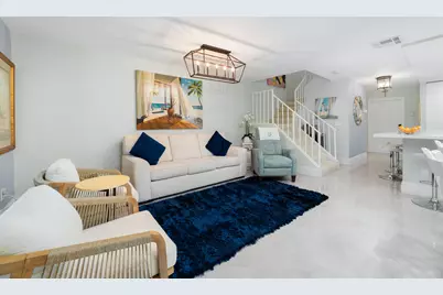 21160 N Juego Circle #13c, Boca Raton, FL 33433 - Photo 12
