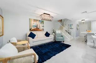 21160 N Juego Circle, Boca Raton, FL 33433 - Photo 12