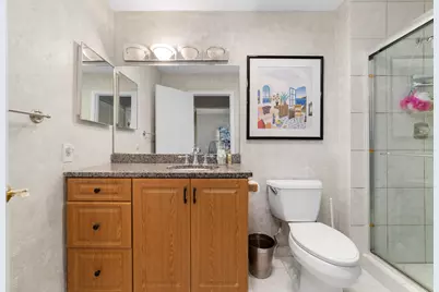 21160 N Juego Circle #13c, Boca Raton, FL 33433 - Photo 20