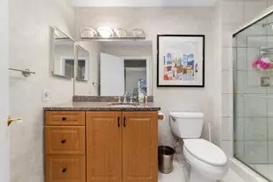 21160 N Juego Circle, Boca Raton, FL 33433 - Photo 20