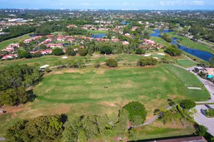21160 N Juego Circle, Boca Raton, FL 33433 - Photo 44