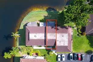 21160 N Juego Circle, Boca Raton, FL 33433 - Photo 38
