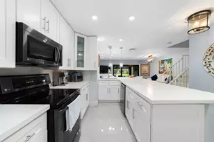 21160 N Juego Circle, Boca Raton, FL 33433 - Photo 6