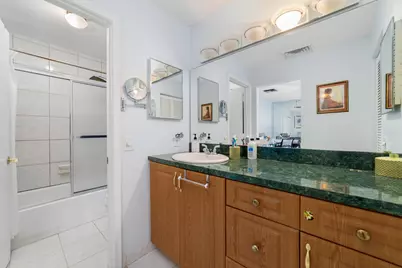 21160 N Juego Circle #13c, Boca Raton, FL 33433 - Photo 18