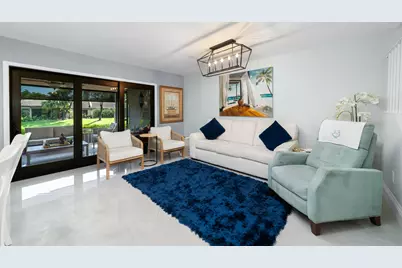 21160 N Juego Circle #13c, Boca Raton, FL 33433 - Photo 10