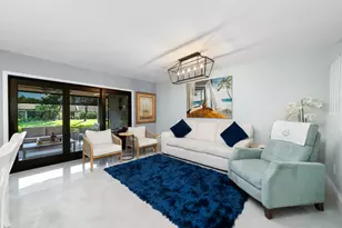 21160 N Juego Circle, Boca Raton, FL 33433 - Photo 10