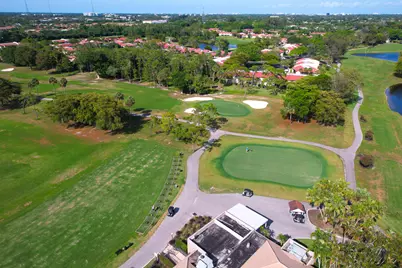 21160 N Juego Circle #13c, Boca Raton, FL 33433 - Photo 38