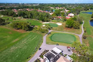 21160 N Juego Circle, Boca Raton, FL 33433 - Photo 38