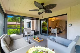 21160 N Juego Circle, Boca Raton, FL 33433 - Photo 28
