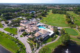21160 N Juego Circle, Boca Raton, FL 33433 - Photo 48