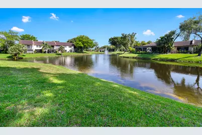 21160 N Juego Circle #13c, Boca Raton, FL 33433 - Photo 26
