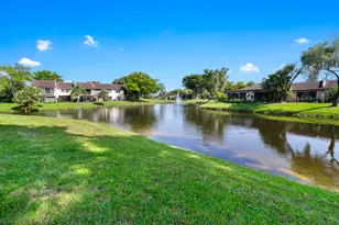 21160 N Juego Circle, Boca Raton, FL 33433 - Photo 26