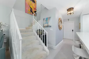 21160 N Juego Circle, Boca Raton, FL 33433 - Photo 14