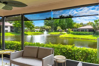 21160 N Juego Circle #13c, Boca Raton, FL 33433 - Photo 32