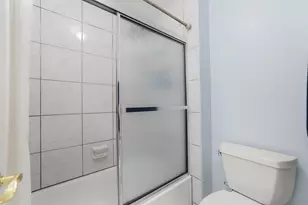 21160 N Juego Circle, Boca Raton, FL 33433 - Photo 18