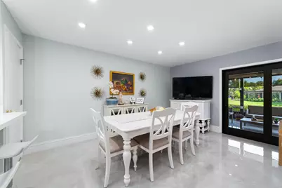 21160 N Juego Circle #13c, Boca Raton, FL 33433 - Photo 12