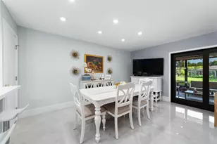 21160 N Juego Circle, Boca Raton, FL 33433 - Photo 12