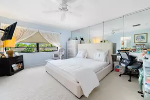 21160 N Juego Circle, Boca Raton, FL 33433 - Photo 16