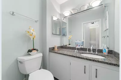 21160 N Juego Circle #13c, Boca Raton, FL 33433 - Photo 14
