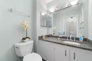 21160 N Juego Circle, Boca Raton, FL 33433 - Photo 14