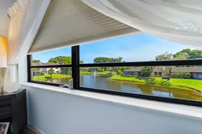 21160 N Juego Circle #13c, Boca Raton, FL 33433 - Photo 16