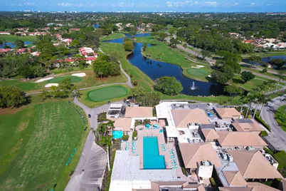 21160 N Juego Circle #13c, Boca Raton, FL 33433 - Photo 46
