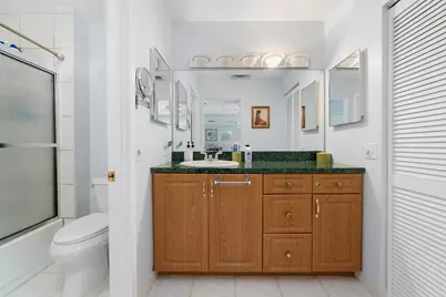 21160 N Juego Circle #13c, Boca Raton, FL 33433 - Photo 20