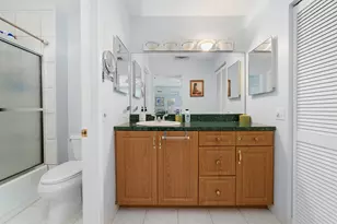 21160 N Juego Circle, Boca Raton, FL 33433 - Photo 20