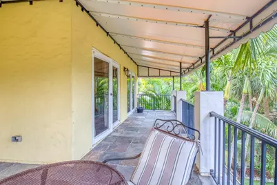 218 N Palmway, Lake Worth Beach, FL 33460 - Photo 26