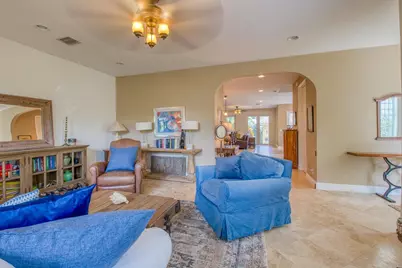 218 N Palmway, Lake Worth Beach, FL 33460 - Photo 4