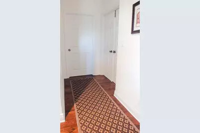 218 N Palmway, Lake Worth Beach, FL 33460 - Photo 22