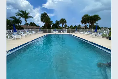 533 S Lakes End Drive #1, Fort Pierce, FL 34982 - Photo 26