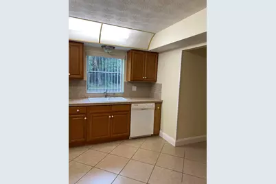 533 S Lakes End Drive #1, Fort Pierce, FL 34982 - Photo 12