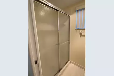 533 S Lakes End Drive #1, Fort Pierce, FL 34982 - Photo 18