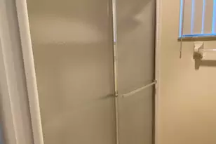 533 S Lakes End Dr, Fort Pierce, FL 34982 - Photo 18