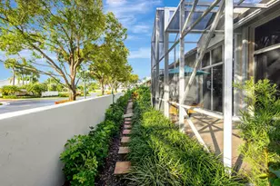 17161 Bermuda Village Dr, Boca Raton, FL 33487 - Photo 46