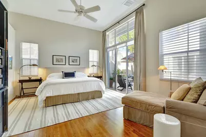 17161 Bermuda Village Drive, Boca Raton, FL 33487 - Photo 24