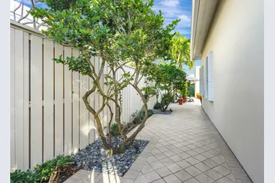 17161 Bermuda Village Drive, Boca Raton, FL 33487 - Photo 48
