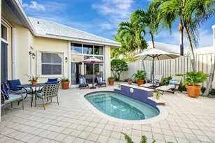 17161 Bermuda Village Dr, Boca Raton, FL 33487 - Photo 38