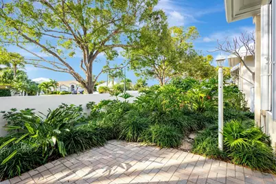 17161 Bermuda Village Drive, Boca Raton, FL 33487 - Photo 44