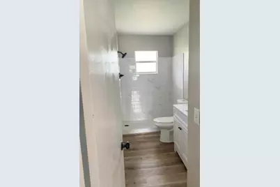 1304 Kentucky Avenue, Fort Pierce, FL 34950 - Photo 10