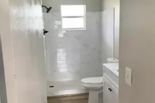 1304 Kentucky Ave, Fort Pierce, FL 34950 - Photo 10