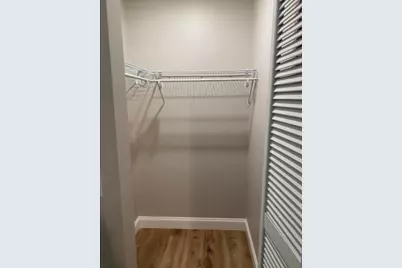 1304 Kentucky Avenue, Fort Pierce, FL 34950 - Photo 6