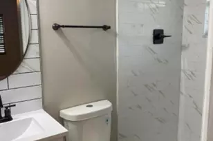 1304 Kentucky Ave, Fort Pierce, FL 34950 - Photo 8