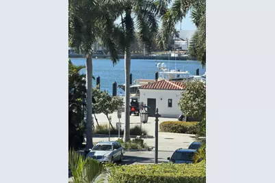 389 S Lake Drive #3h, Palm Beach, FL 33480 - Photo 12