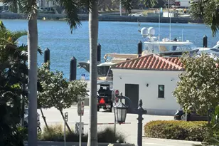 389 S Lake Dr, Palm Beach, FL 33480 - Photo 12