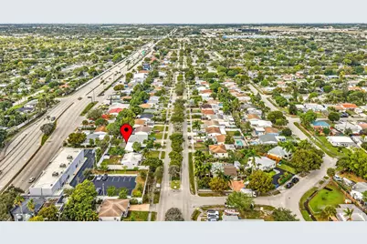 490 NE 51st Street, Oakland Park, FL 33334 - Photo 38