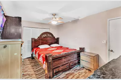 490 NE 51st Street, Oakland Park, FL 33334 - Photo 28